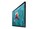 Samsung QB24R-TB Image 3 from Right-angle
