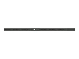 Raritan PX3-4695YV-E2M10N2V2 Main Image from Front