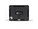Max Cases APESIPA611BLK                  Image 4 from Front