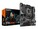 Gigabyte Technology B760 GAMING X AX Image 5 from Left-angle