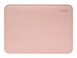 Incipio INMB100725-BLP Main Image from Front