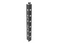 C2G PDU Vertical Mounting Kit for 26RU Swing-Out Wall Mount Cabinet, SWMPDU26RU, 35130260, Rack Mount Accessories