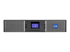 Eaton 9PX1500RTN-L Main Image from Front
