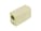 C2G (Cables To Go) 01937 Image 1 from 