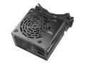 eVGA 750W N1 Power Supply, 100-N1-0750-L1, 32850552, Power Supply Units (internal)