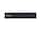 CyberPower OL5KSTF Image 1 from Front CyberPower OL5KSTF Image 1 from Front