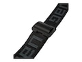 Urban Armor UAG QUICK RELEASE SHOULDER STR, 964361B13030 , 41820862, Carrying Cases - Other Urban Armor UAG QUICK RELEASE SHOULDER STR, 964361B13030 , 41820862, Carrying Cases - Other