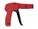 StarTech.com N10MM-CABLE-TIE-GUN            Image 4 from Back