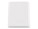 AccelTex Solutions ATS-OHDP-245-42-6NP-36         Image 1 from Front