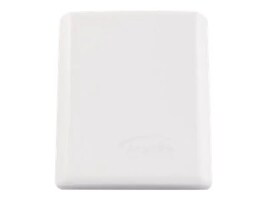 AccelTex Solutions ATS-OHDP-245-42-6NP-36         Main Image from Front