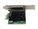 AddOn ADD-PCIE-4RJ45-BR              Image 5 from Right side