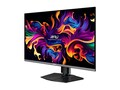 MSI 31.5 MPG 321URX 4K Ultra HD QD-OLED Monitor, MPG321URXQDOLED               , 41850152, Monitors