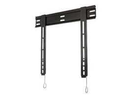 Mustang MPFU-M44U Main Image from Right-angle Mustang MPFU-M44U Main Image from Right-angle