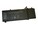 BTI 1F22N-BTI Image 1 from Front
