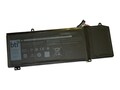 BTI Replacement Notebook Battery F , 1F22N-BTI, 41168535, Batteries - Notebook