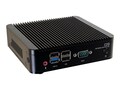 C2G Network Controller for HDMI over IP, 29977, 38082451, Monitor & Display Accessories - Video Wall