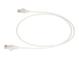 Legrand AV RDC612-05                      Main Image from Right-angle