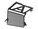 Atdec AD-AC-PH-B Image 1 from Left-angle
