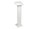 Tripp Lite DMTBS13 Image 1 from Left-angle