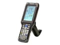 Honeywell CK65 4 32GB Cam Alpha Ex20 SCP TERMGMS FCC , CK65-L0N-BMC210F, 37685875, Portable Data Collectors