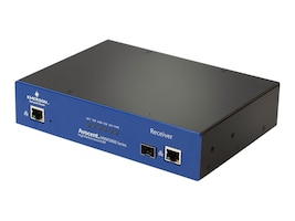 Vertiv LC-MM-SFP Main Image from Right-angle