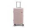 Swissdigital KATY ROSE NG Trunk - Lotus, SD452725W-82                  , 42070975, Carrying Cases - Other