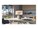 Cisco CS-DESKMI-NR-K9++ Image 7 from Right-angle