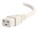 C2G (Cables To Go) 17743 Image 3 from Close-up C2G (Cables To Go) 17743 Image 3 from Close-up