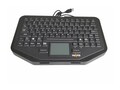 Havis DEVMT,KYBRD,UNVMT, KB-106, 38005587, Keyboards & Keypads