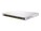 Cisco CBS250-48P-4G-NA Image 1 from Right-angle