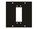 L-Com 1ELCO56 Image 1 from Front