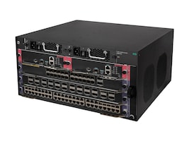 Hewlett Packard Enterprise R8N49A Main Image from Right-angle Hewlett Packard Enterprise R8N49A Main Image from Right-angle