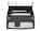 Tripp Lite B030-DP16-17DIP Image 10 from Close-up