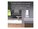 NETGEAR EXS27-100NAS                   Image 6 from Front