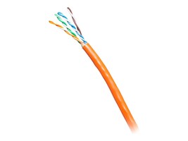 C2G (Cables To Go) C2G56038                       Main Image from Close-up