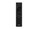 Samsung QN55QN80FAFXZA                 Image 7 from Front