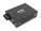Tripp Lite N785-INT-SC-SM Image 3 from Left-angle