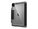 STM Goods STM-222-334KZ-01 Image 1 from Front