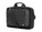 HP Inc. 6B8Y2AA Image 1 from Right-angle