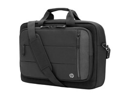 HP Inc. 6B8Y2AA Main Image from Right-angle
