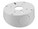 Bosch Security Systems NDA-5081-TM Image 1 from Left-angle