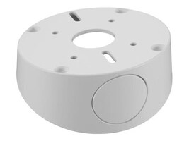 Bosch Security Systems NDA-5081-TM Main Image from Left-angle