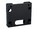 Chief Manufacturing PWCU Image 1 from 