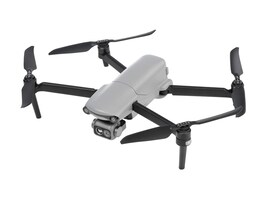 Autel Robotics EVO-LITE-ENT-640T-PREM Main Image from Right-angle