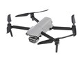 Autel Robotics EVO Lite 640T Enterprise Premi, EVO-LITE-ENT-640T-PREM, 41954272, Drones & Accessories