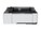 Lexmark 38S3110 Image 1 from Front
