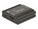StarTech.com 33FT-8K-HDMI-BOOSTER Image 1 from Right-angle
