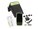 NetAlly LRAT-1500                      Image 1 from Front