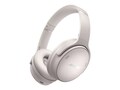 Bose QuietComfort Headphones - Chilled White, 884367-0200                   , 41878400, Headsets (w/ microphone)