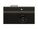 Tripp Lite PDUV20-60 Image 4 from Close-up